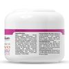Gel Reductivo