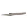 VETUS Eyelash Tweezer 5A-SA