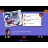 World Talk Catalan (PC/Mac)