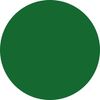 PremDoll Muse PDU-M684 Color Gel, Chic Verde 684, 0.1 oz (3 g)