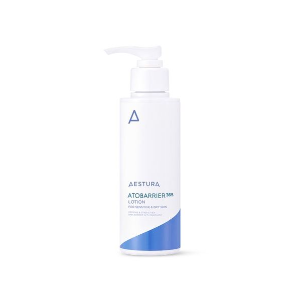 Aestura Atobarrier 365 Lotion