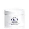 COLOR Wow COCO-MOTION Lubricating Conditioner, Color Wow Curl Wow
