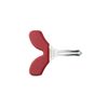 Guillouard Jar Wrench 12701