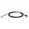 Replacement Upgrade Cable Cord for Audio-Technica ATH-R70x Headphones