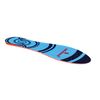 Sorbothane - Full Strike Insoles | Full Foot Shock Impact Protection