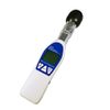 Sper Scientific 800036 WBGT Heat Stress Meter