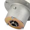 Spindle Assembly for Bunton 36" 40" 48" 52" 61" Deck 1985145 PAL0806A