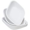 WEIGHING BOATS 30ML PK 25
