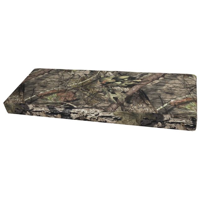 Thermaseat Two Person Tree Stand Replacement Seat - Reatlree Edge Camo