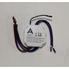 Kohler DTV+ K99700 Dimmer Switch Module