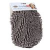 Scruffs Noodle Mitt Grey