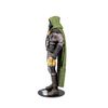 McFarlane Toys - Spawn Soul Crusher 7" Action Figure with Accessories