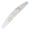 Simply 445 Moon Washable File 150 QMF-2