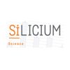 SiLicium Original - Monosilicic Acid Boosts Nutrient Uptake 500 ml by SiLicium