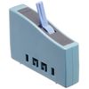Point control box NW 5532