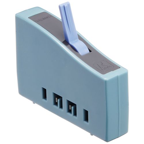 Point control box NW 5532