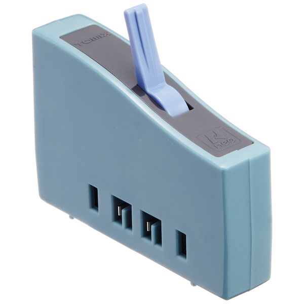 Point control box NW 5532