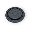 COMPATIBLE MEMBRANE FOR MUT SFS Ø 56 MM WATER PRESSURE SWITCH FOR BOILER