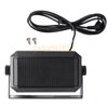 External Standard Speaker for Car, Mobile Transceiver, GPS tracking &Navigation