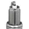 NGK Spark Plug Model Number: KR9E-G