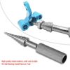 Bearing Checking Tool Confirmation Tool Repair Tool 0.08 - 0.6 inch (2 -