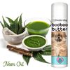 Tibetan Spaniel Boo Boo Butter, 0.50 oz