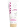 Topicrem Gel and Soap 200ml