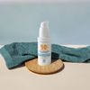 High Protection Crema Facial Spf50 50 Ml