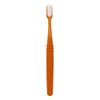 PRESERVE Medium Toothbrush, 1 EA