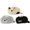 Mokonko ILF-8999 Mini Tissue Cover & Cleaner