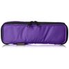 Nomadic PN-01 Pen Case, purple
