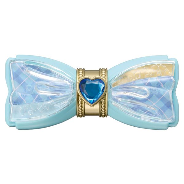 BANDAI Pretty Holic Pretty Upllip, Cure Ink