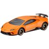 Tomica #34 Lamborghini Huracan Performante (Box)