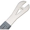 Cyclo Cone Spanner, Grey, 13mm