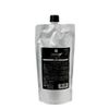 DEMI Compogio EQ Fix 15.9 oz (450 g) Refill