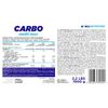 Allnutrition Carbo Multi Max, Lemon, 1000g