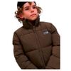 hummel Crisp Tex Jacket 176 cm