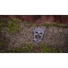 Sog Knives & Tools 9000955-SSI SOG Mac-V Multi-Tool - multi, N/A