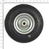 Briggs and Stratton 1734013SM Wheel & Tire Assembly