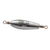 Do It Mold Trolling Sinker Size 3/4, 1, 1 1/2, 2 oz. Do it Mold 3150 Cavities 4 Total