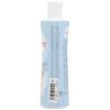Lactacyd White Intimate 250ml rakutasi-do howaitointeximeito 250ml
