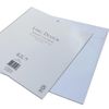 Advent Calendar Christmas Day 1-25 Dec Medium Square with Envelopes (LADVS012)