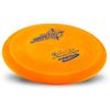 INNOVA Star Wraith 165-170g
