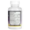 Tall 10+, Teens Powerful Growth, 60 Capsules