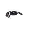 Seachoice 50 – 15051 Cord Extendable Cigarette Lighter