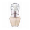 Jill Stuart Bright &amp; Smooth Serum Primer #01 fairy ivory makeup base