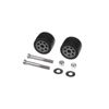 Tuuci K110460- Genuine OEM Replacement Part