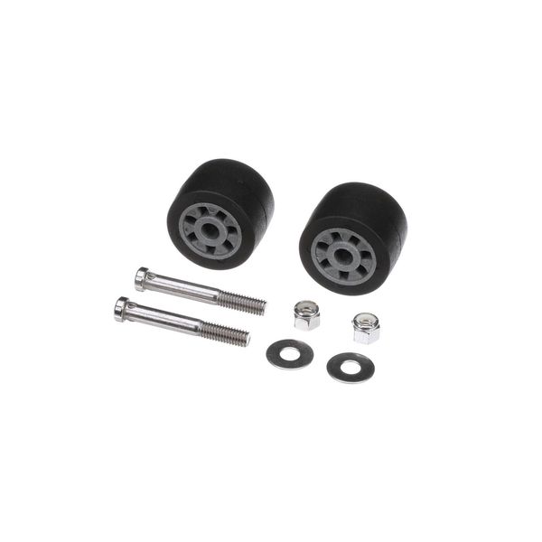 Tuuci K110460- Genuine OEM Replacement Part