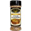 Chicago Steak Company Seasoning