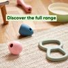 Beco Dog Toy